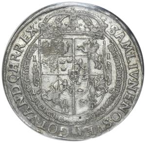 Tolar 1636, Bydhošť