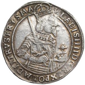 Tolar 1636, Bydhošť