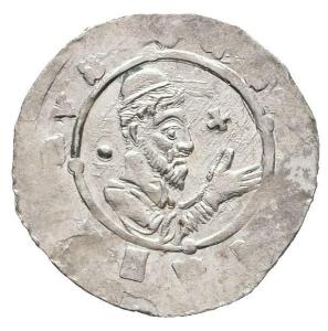 Denár, Cach 539