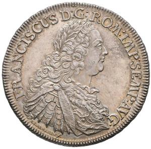 Tolar 1754 ICB