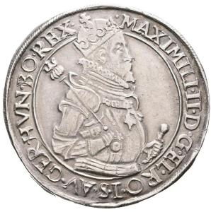 Tolar 1575 KB, Kremnica
