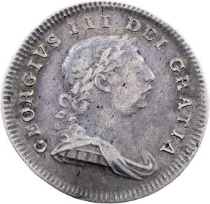 10 cent 1805