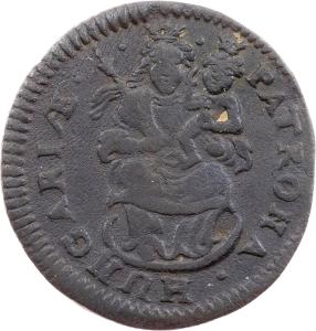 Poltura 1706