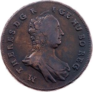Poltura 1765 PH-KM